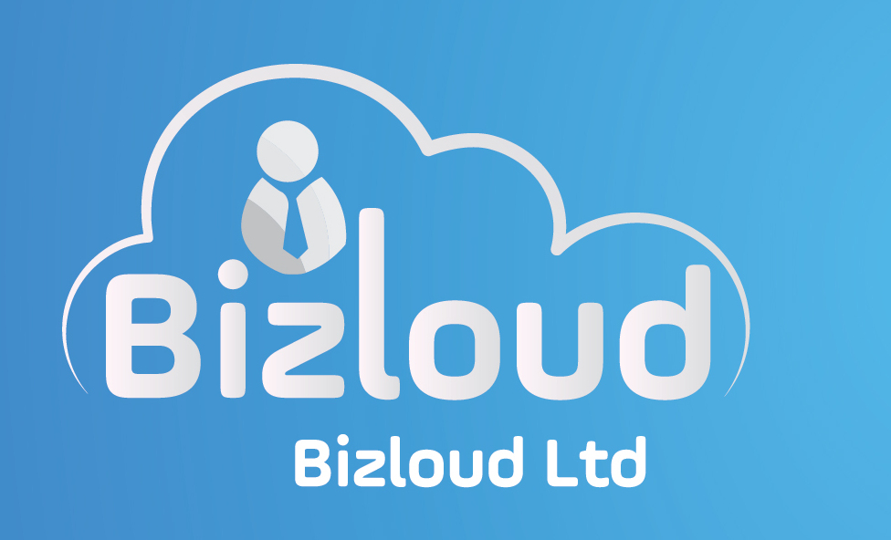 bizloud Ltd